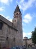 18_08 Tournus.jpg
